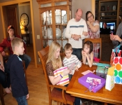 PeytonBday2014 018
